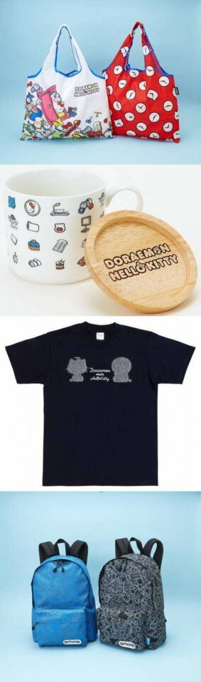doraemon-hellokity-collab-03