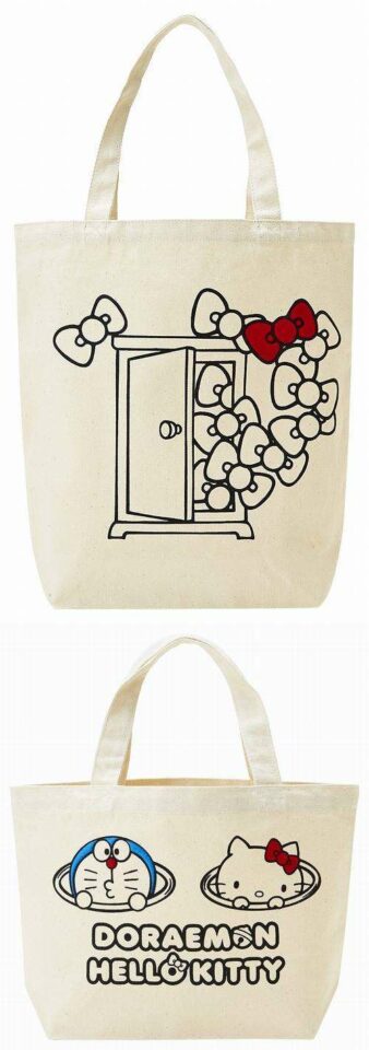 doraemon-hellokity-collab-06