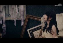 Nana Mizuki Merilis Video Klip 3 Menit Lagu Exterminate