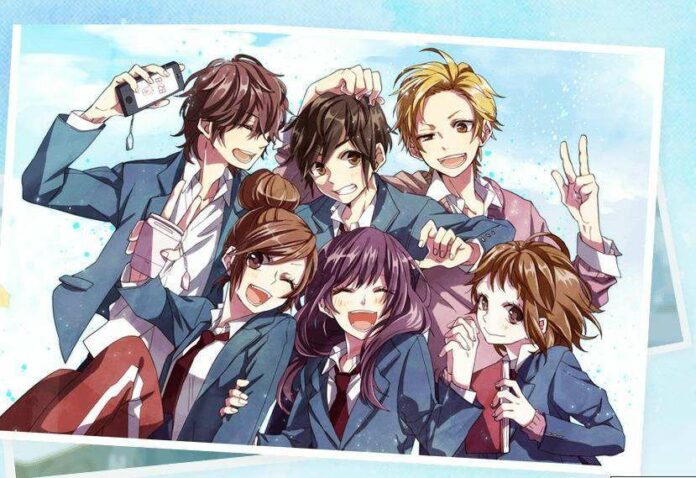 f96f5fa9d1b363294ecee05db1abd9db