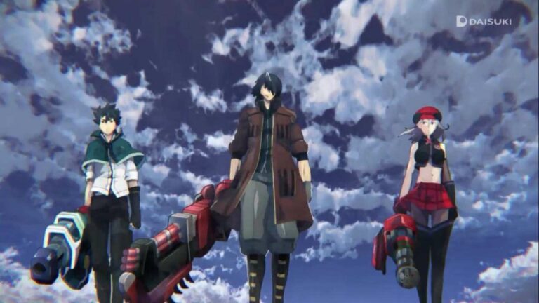 godeater3
