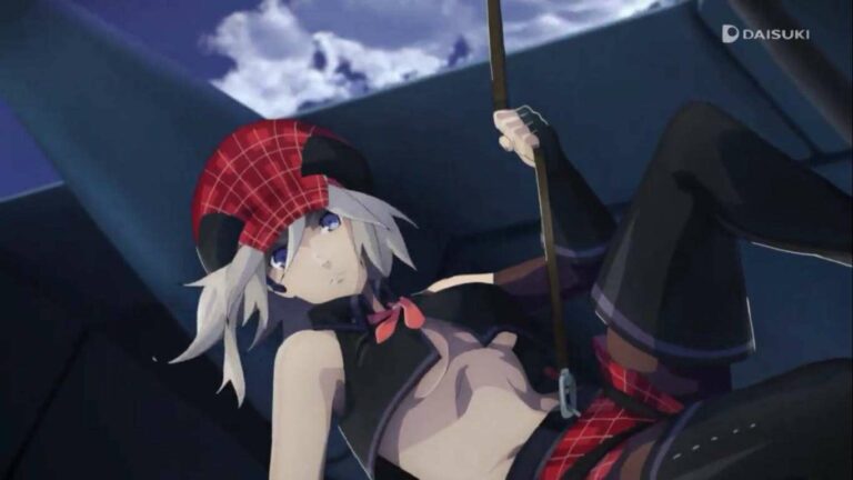godeater5