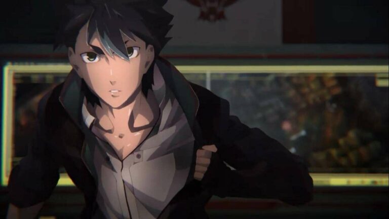godeater9