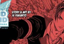 Intip Teaser Grand Legend Ramayana Edisi Selanjutnya