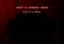 G-Tekketsu: Serial Gundam Terbaru?