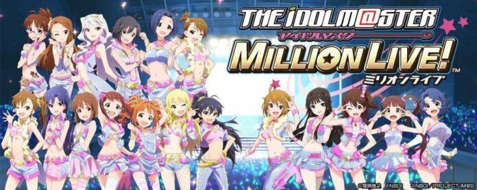 header_idolmaster_pre