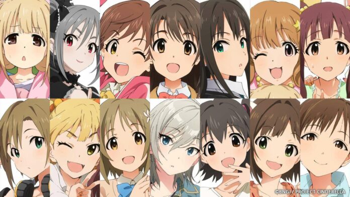 idolmaster-cinderella-girls