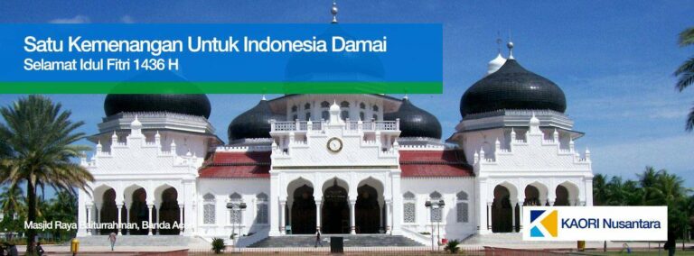 idulfitri-kaori-2015