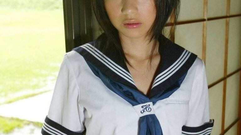 joshikosei-illustration