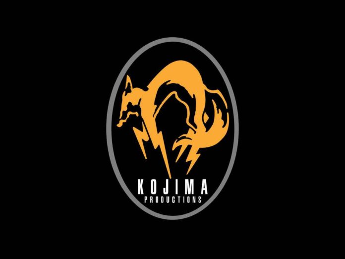 kojima_productions