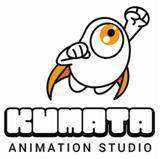 kumata studio