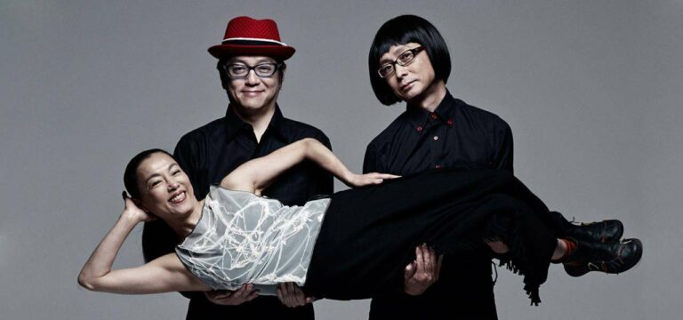 mishmash_Aimee Ishobe_Sunao Katabuchi