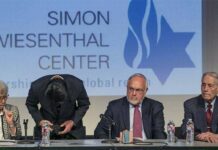 Mitsubishi Minta Maaf Pada Tawanan Perang Amerika