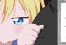 Nisekoi akan Hiatus Satu Edisi