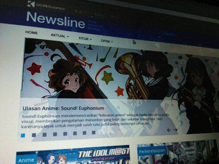 photo267366713974173984