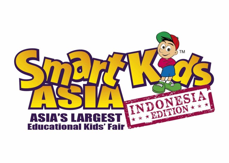 smartkids asia