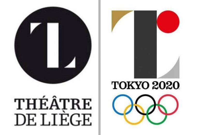 tokyo-2020-olimpiade-logo-plagiarism