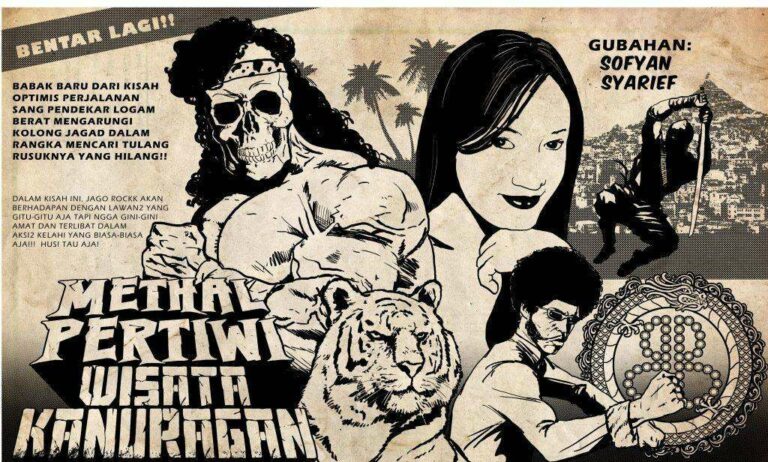 11187807_10153378283257074_6483704925849271690_o