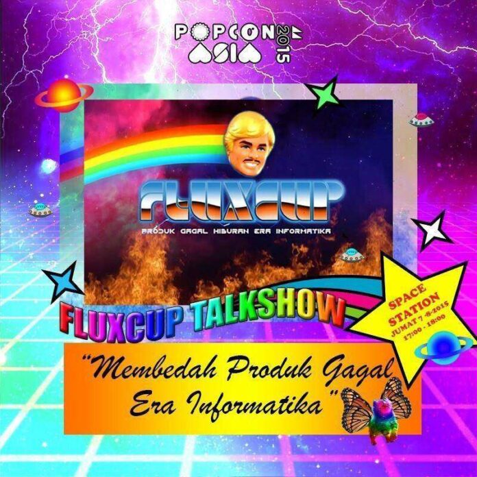 11224424_1122054721142291_7831820384591762625_n