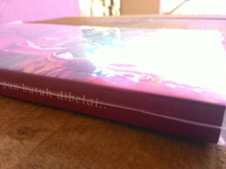 11264447_10153601849822074_4285635679748716873_o