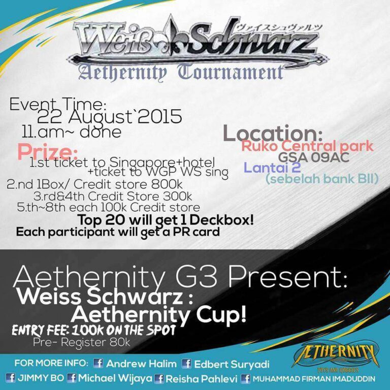 11403074_914236915301594_5807240389919412171_n (1)