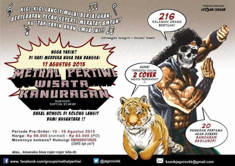 11878981_10153611310252074_4033878561425871038_o