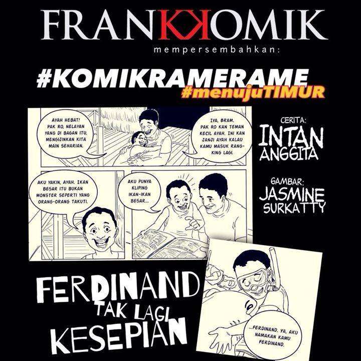 11960003_435657386641105_9194769988262312986_n