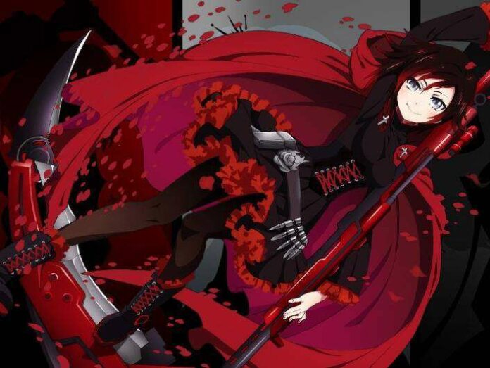 205fa9c38e49af81c69b852abcbb2c9f