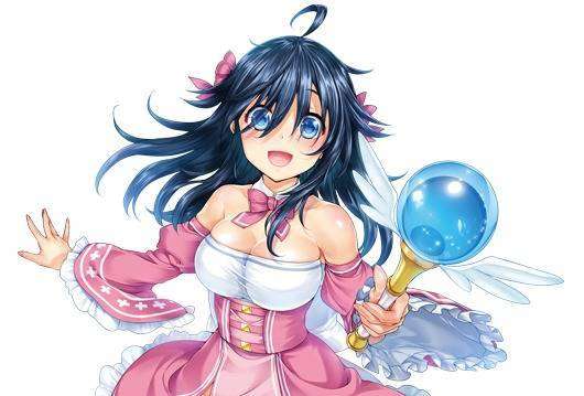 720a141c715041a20e69e1e64f9a4488