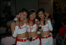 Nikkei: Konami, Penjara yang Memproduksi Game