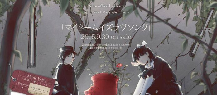 8d774acc5a93cb6a52373d8467b370ae