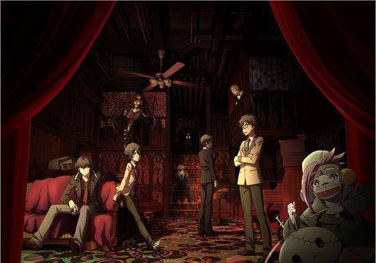 A16593-3510244890.1433480253