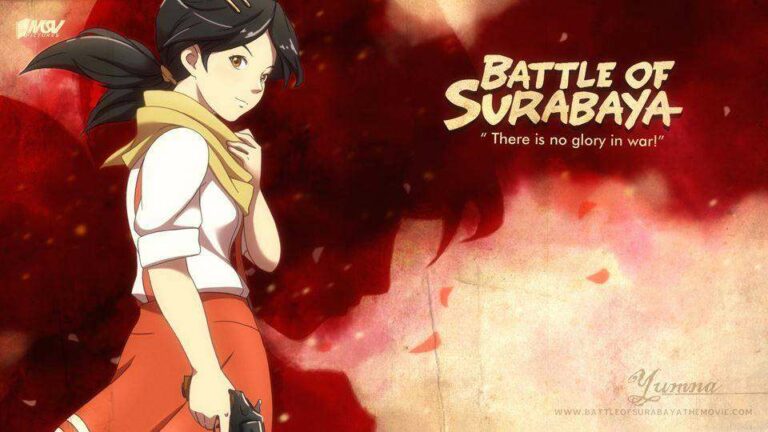 Battle.Of.Surabaya.full.1776820