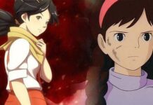 Battle of Surabaya, Miyazaki, dan Genre Aksi/Petualangan