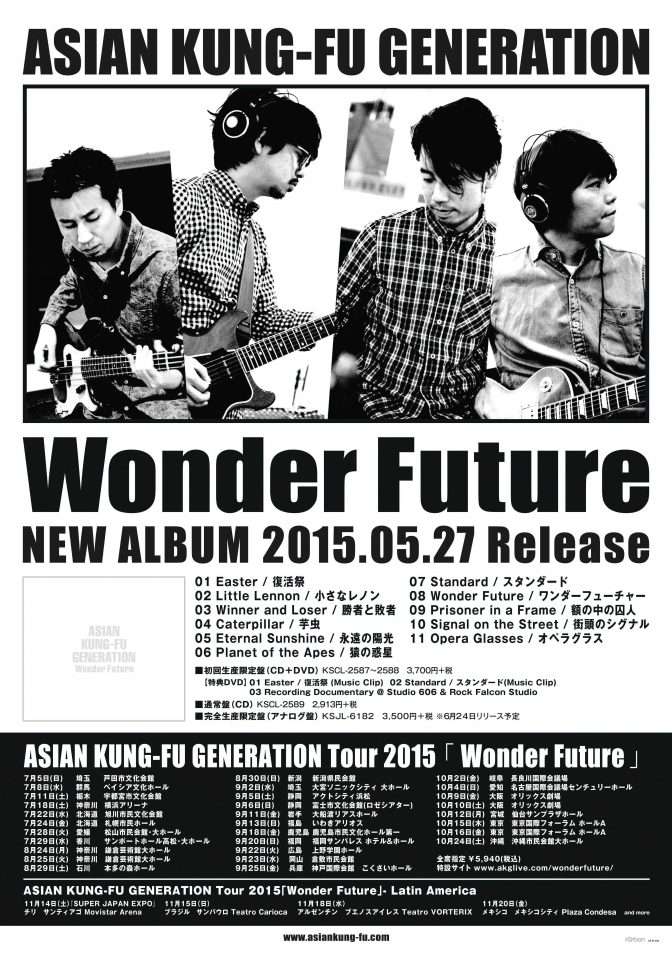 Poster35x50_AsianKungFuGen_WonderFuture.ai