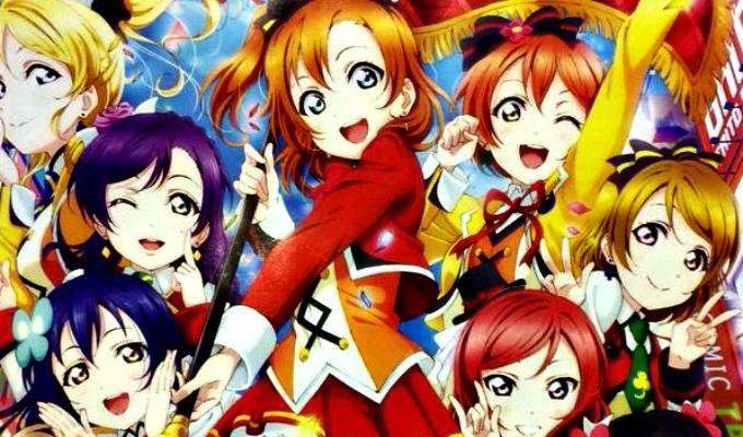 Love-Live-The-School-Idol-Movie-Header-001-20150423