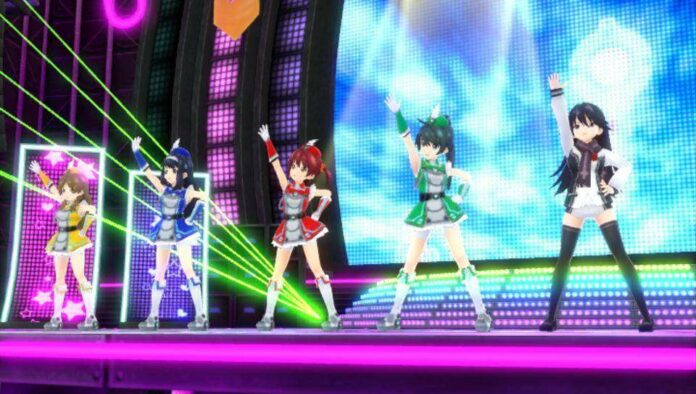 Miracle-Girls-Festival_8