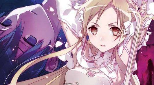 SAO_Alicization_16_F