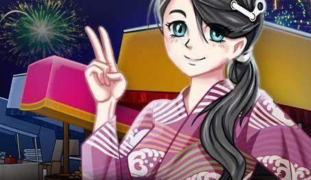 Steam_japan_indie_game_F