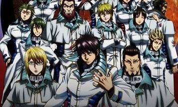 Terraformars_Fa