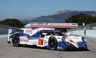 Toyota_TS040