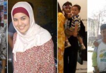 stand by me doraemon