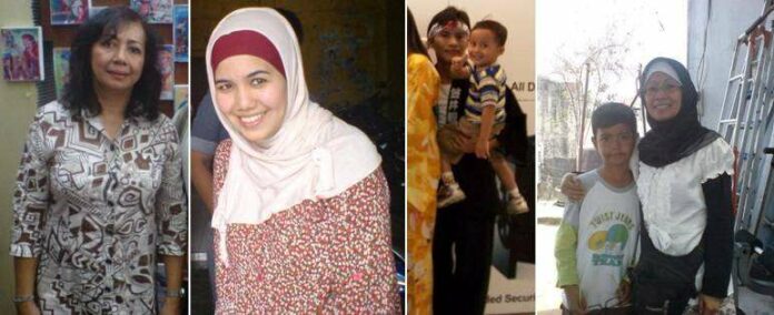 stand by me doraemon