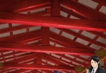 Anime Noragami Aragoto Rilis Visual dan Seiyuu Baru