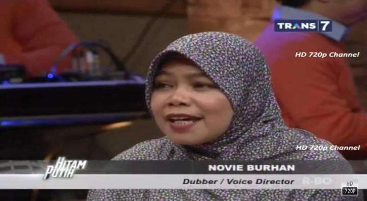 novie-burhan-720x395