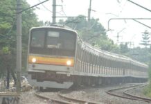 KRL 205 Formasi 12 Kereta; Antara Ekspektasi Dan Realita