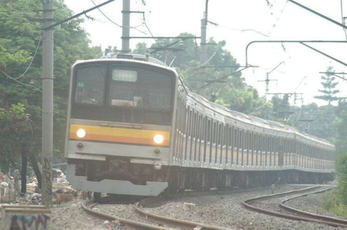 trial7715
