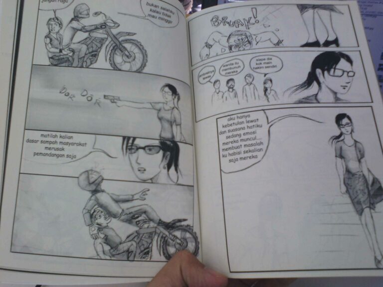 upIMG_20150818_163842