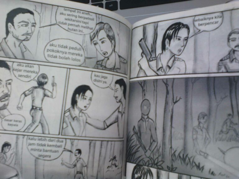 upIMG_20150818_164419