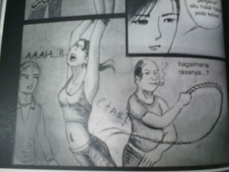 upIMG_20150818_164504